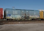 WRWK 604